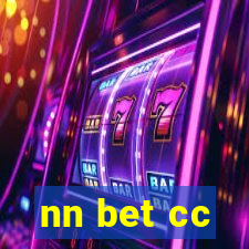 nn bet cc